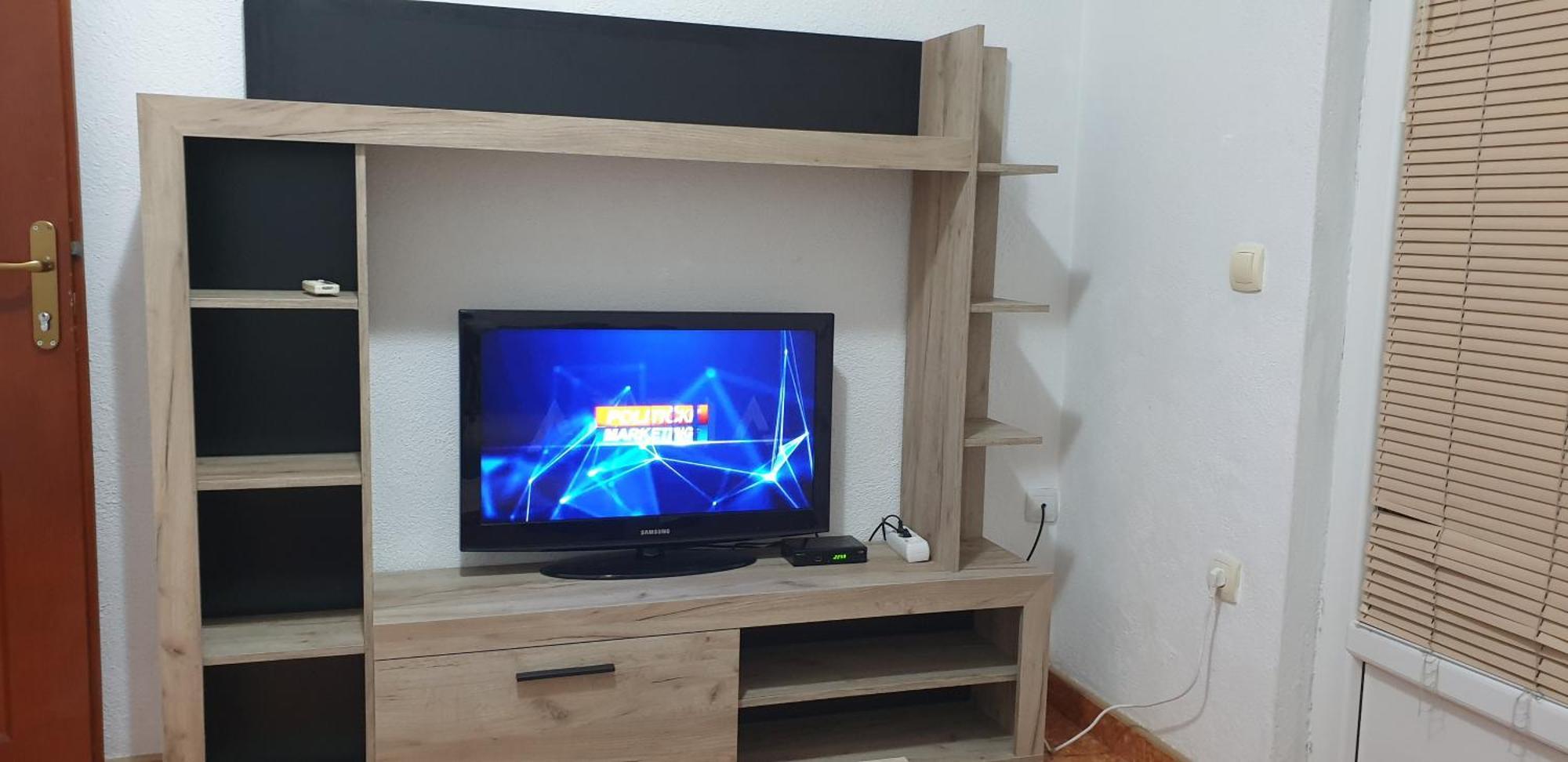 Apartments Cindrak Bar Habitación foto
